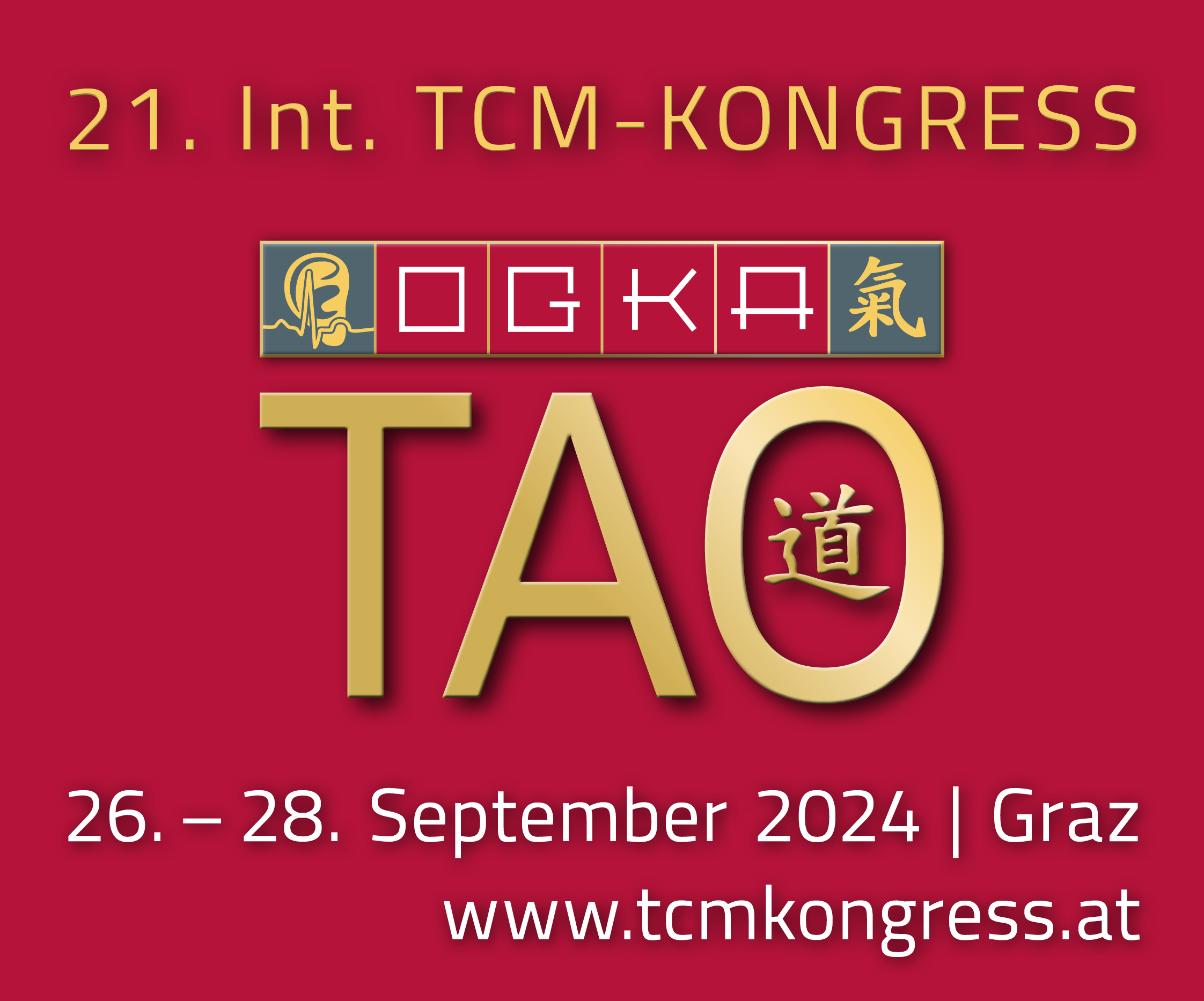 TAO 2024 Logo klein