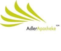 Adler Apotheke