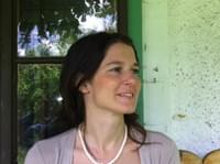 Sylvie Aschbauer
