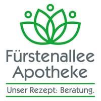 Fürstenallee Apotheke