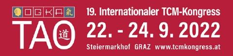TAO Kongress 2022