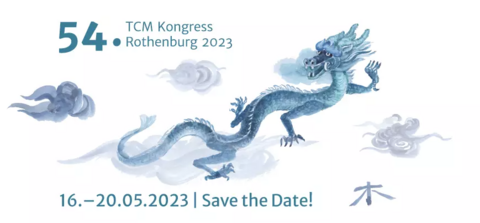 Kongress Rothenburg