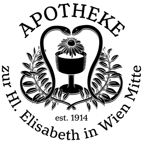 Logo Eliapo