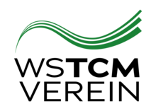 Logo WSTCM Verein