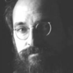 MMag. pharm. et phil. Erich A. Stöger