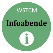 infoabend