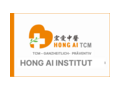 Hong AI Institut Logo