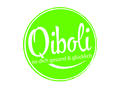 Qiboli Logo - Schnitzler